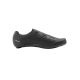 2. NORTHWAVE Extreme Plus Radschuhe Schwarz