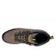 4. Skechers RELEMENT PELMO M 64869-KHK Schuhe