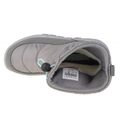 7. Kappa Cessy Tex K Jr 260824K-1637 Schuhe