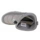 7. Kappa Cessy Tex K Jr 260824K-1637 Schuhe