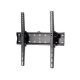 2. Maclean MC-665 TV-Wandhalterung (Fest, Wandmontage, neigbar - 55"; max. 40 kg)