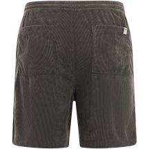 Herren-Shorts PROTEST PRTUleyo, grau
