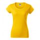 3. Malfini Viper W T-shirt MLI-16104 