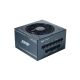 9. PHANTEKS AMP GH 850W 80 PLUS Gold Netzteil, PCIe 5.1, ATX 3.1 - 850 Watt
