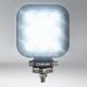 2. Arbeitsleuchte (LED, 12/24V, 15W)