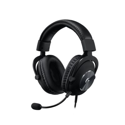 Logitech PRO X SE kabelgebundenes Gaming-Headset