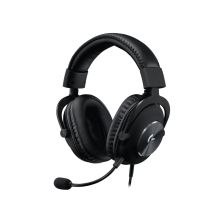 Logitech PRO X SE kabelgebundenes Gaming-Headset