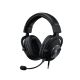 Logitech PRO X SE kabelgebundenes Gaming-Headset