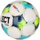 3. Wählen Sie den Futsal Super TB Fogo Ekstraklasa-Ball