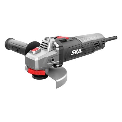 SKIL 9021AA 600W 125MM Winkelschleifer
