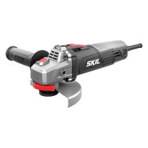 SKIL 9021AA 600W 125MM Winkelschleifer