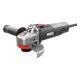 SKIL 9021AA 600W 125MM Winkelschleifer