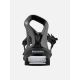 2. Damen-Snowboardbindungen ROSSIGNOL VOODOO