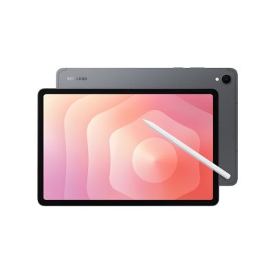 Samsung Galaxy Tab S11 W-iFi Tablet, 12 GB RAM, 512 GB Speicher, EU-Version, grau