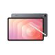 Samsung Galaxy Tab S11 W-iFi Tablet, 12 GB RAM, 512 GB Speicher, EU-Version, grau