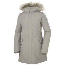 Helly Hansen W Irma Parka Jacke W 54013 885
