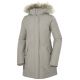 Helly Hansen W Irma Parka Jacke W 54013 885