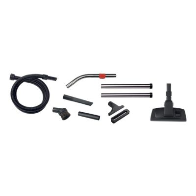 12. Numatic HVR160 Henry 902398 620W Roter Trockensauger mit Staubbeutel