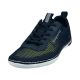 8. Bugatti M 321-ASG04-6900-4100 Schuhe