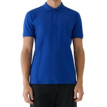 Poloshirt 4F M 4FWAW25TPTSM555 36S