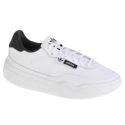 5. Adidas Her Court W GW5364 Schuhe