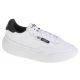 5. Adidas Her Court W GW5364 Schuhe