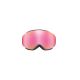 3. Skibrille JULBO Proxima lila