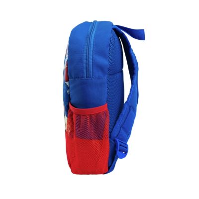 2. TRUST Vymo Rucksack für Kinder mit PAW Patrol Blau