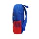 2. TRUST Vymo Rucksack für Kinder mit PAW Patrol Blau