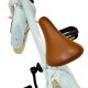 10. KINDERFAHRRAD 14 ENERO RETRO-STIL