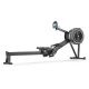Half Human Air Rower SFIT-P-HH30008