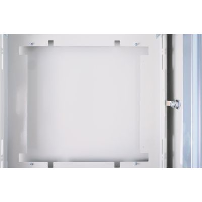 7. Digitus Unique Netzwerkschrank - 600x800 mm (BxT)