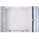 7. Digitus Unique Netzwerkschrank - 600x800 mm (BxT)