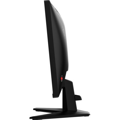 7. MSI MAG 255F E20 Computermonitor 62,2 cm (24,5 Zoll) 1920 x 1080 Pixel Full HD LCD Schwarz