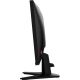 7. MSI MAG 255F E20 Computermonitor 62,2 cm (24,5 Zoll) 1920 x 1080 Pixel Full HD LCD Schwarz