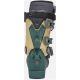 Damen-Skischuhe K2 ANTHEM 125 BOA