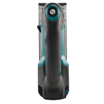 10. 18V DJV184Z Akku-Stichsäge MAKITA