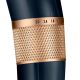 5. BaByliss E986E Haarschneidemaschine Schwarz