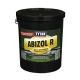 Abizol R Tytan Asphalt-Gummi-Grundierung 18 kg