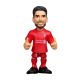 2. MINIX LIVERPOOL – DOMINIK SZOBOSZLAI