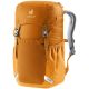 11. Deuter Junior maple-amber