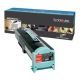 Lexmark W850 HC Toner Schwarz W850H21G