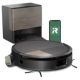 2. iRobot Roomba Max 705 Combo Schwarzer Saug- und Wischroboter + AutoWash Station (72692)