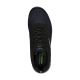 7. Skechers Track Ripkent M 232399/NVBK Schuhe