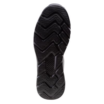 6. Martes Essentials Derun M Schuhe 92800360413