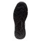 6. Martes Essentials Derun M Schuhe 92800360413
