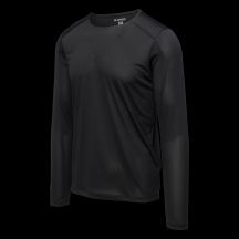 Herren ELION Sweatshirt