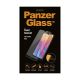 3. PanzerGlass E2E Regular gehärtetes Glas für Xiaomi Redmi Note 8A