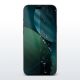 5. AmazingThing Titan Matte FusionFilter 7 Displayschutz aus gehärtetem Glas für iPhone 17 Pro Max