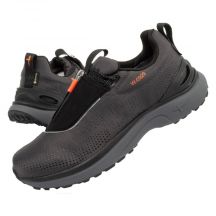 Tamaris GTX W 23765-39 072 Schuhe